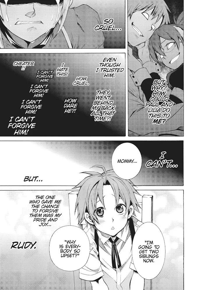 Mushoku Tensei Chapter 16.2 image 07_optimized